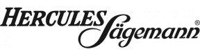 hercules sagemann logo